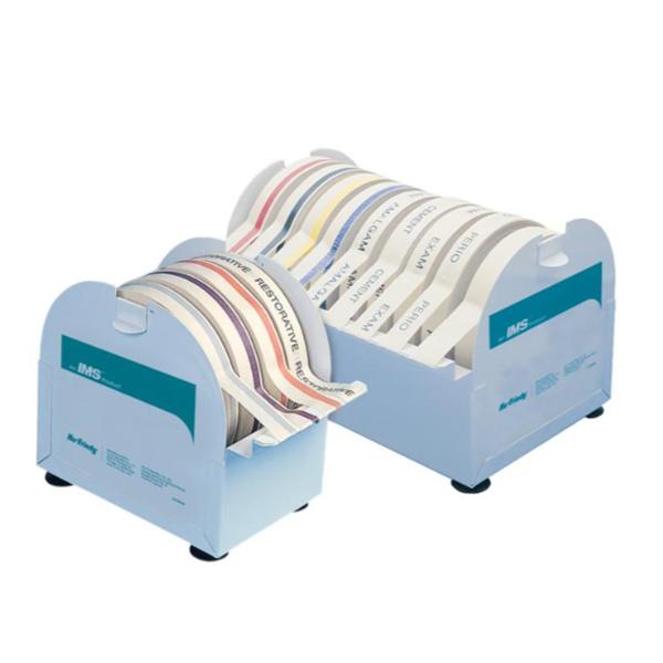 Tape Monitor IMS 60 Yards For Pedo Ea